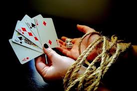 Онлайн казино Casino Dendy