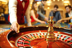 Вход на зеркало Jackpot Casino